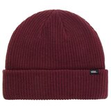 Vans Kapa | Shoptok.si