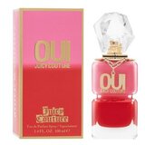 Juicy Couture Oui parfémovaná voda za žene 100 ml | shoptok.hr