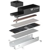 Thermaltake Hladnjak za M.2 MS-1