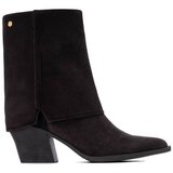 Carmela Gležnjarji 16433501 Kostanjeva | Shoptok.si