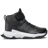 New Balance 800 Crna | shoptok.hr