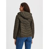 Sinsay - Jakna za prijelazno razdoblje | shoptok.hr