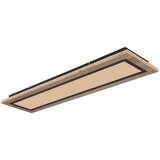 Globo STROPNA LED-SVETILKA //2700-6500 K/230 V/ | Shoptok.si