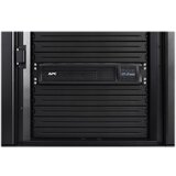 APC Smart-UPS SMT 750RMI2UC LCD SmartConnect 750VA 500W 19 2HE EU goods | shoptok.hr