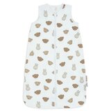 Jollein Dječja vreća spavanje Muslin 110 cm Miffy and Friends Cijene