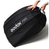 Godox P90L fotografsko svjetlo | shoptok.hr