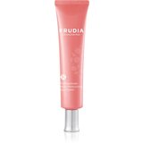 Frudia Pomegranate krema za zaglađivanje i posvjetljivanje područja oko očiju s učinkom protiv bora 40 ml Cijene