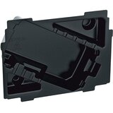 Makita 837653-0 uložak za kovčeg (D x Š x V) 385 x 285 x 80 mm | Eponuda.ba
