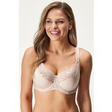 Astratex Polpodloženi modrček Lady Grace I | Shoptok.si