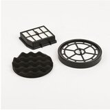 Girmi AP23 usisivač | ePonuda.com