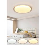 Novel STROPNA LED-SVETILKA 48 W/5800 lm/3000-6500 K/220-240 V/ | Shoptok.si