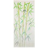 Furnova Zavesa za vrata iz bambusa 90x200 cm, (21917532) Cene