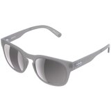 Poc Require Moonstone Grey/Violet Silver Mirror | shoptok.hr