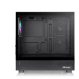  Kućište Thermaltake View 270 TG ARGB | ePonuda.com
