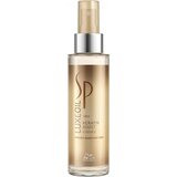 Wella SP Luxeoil Essence Keratin Boost emulzija za sve tipove kose 100 ml za žene Cijene