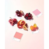 Dasique Juicy Dewy Lip Tint dugotrajno sjajilo za usne nijansa 03 Pink Guava 3.5 g Slike