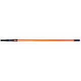  Teleskop Cage 0,8-1,4m Fiber | shoptok.hr