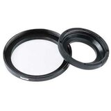 Hama 4007249162670 Adapter za filter m62,0> m67,0 ( 16267 )