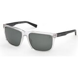 Timberland TB00037 26R Polarized - ONE SIZE (59) Cijene