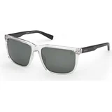 TB00037 26R Polarized - ONE SIZE (59)