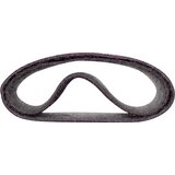 Bosch expert N470 brusna čaura za mašine za glačanje od 100 x 290 mm, 90 mm, srednja, 10 delova 2608901258 | Eponuda.com