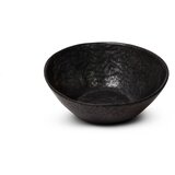 Bonami Selection Servis za jelo 18 kom od kamenine Dark Moon – | shoptok.hr