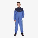 Nike K nsw df tracksuit pk fz | ePonuda.com