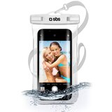 Sbs Water Selfie Case weiss bis zu 6,8" Cene
