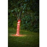 Eglo LED TRAKA 12W 5M CRVENA FLATNEONLED SET 900223 Cene