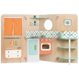 Classic World Moja drvena kuća ( 1037238 ) | ePonuda.com