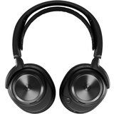 Steel Series Slušalice Arctis Nova Pro Wireless | ePonuda.com