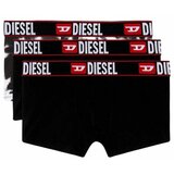 Diesel - - Set muških bokserica Cene