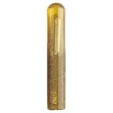  Hemiska kapsula R-CAS-V 16x125mm | ePonuda.com