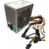 Zeus Napajanje 700W ZUS-700 | Eponuda.ba