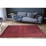 Conceptum Hypnose tepih Soul Chenille 219, 75x150cm, Crveni Cene