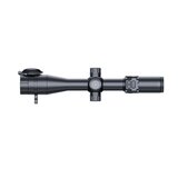 Pard DS35 brez osvetlitve ozadja Optična povečava: 4x | Shoptok.si