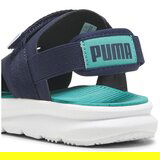Puma Evolve Tamno plava | shoptok.hr