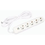  PRODUŽNI KABL BSP-3015D-DW33M BLUEBERRY | Eponuda.com