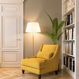  LED sijalica MR11 GU10/4W/230V 3000K - Brilagi | Eponuda.com