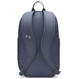 Under Armour Nahrbtnik Hustle Lite, siv | Shoptok.si
