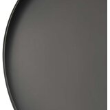 Posuda za vatru 80 cm čelična | shoptok.hr