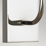 Elstead Lighting stenska svetilka | Shoptok.si