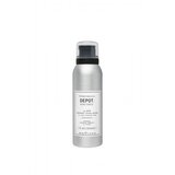 Depot 210 Pjena u boji Antracit 100ml | Eponuda.ba