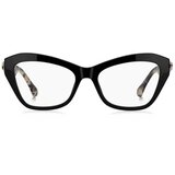 Etro Ženske Dioptrijske naočale 0046 Brown | shoptok.hr