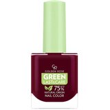 Golden Rose lak za nokte green last&care nail color O-GLC-129 Cene