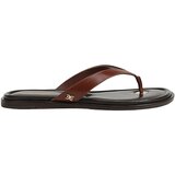 Sam Edelman Remi papuče | Eponuda.com