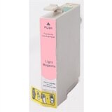 Epson Tinta za T0486 (svijetlo ljubičasta), zamjenska | shoptok.hr