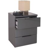 Mömax Nočna Omarica Mundi -Exklusiv- | Shoptok.si