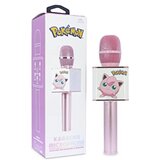 OTL Technologies OTL Mikrofon Jigglypuff, Roze | Eponuda.ba