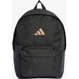 Adidas Ranac ESS 3D LOGO BP | Eponuda.com